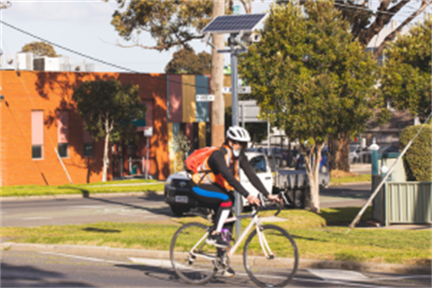 City in Action Bristow Street, Footscray.png