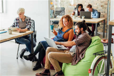 Coworking Spaces.png