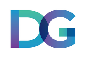 Design Grid - Resized.png