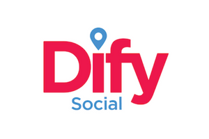 Dify Social - Resized.png