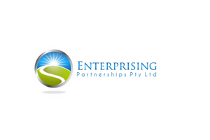 Enterprising Partnerships - Resized.png