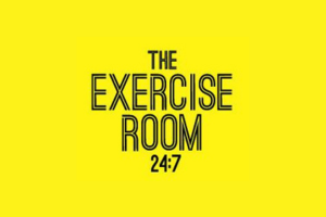 Exercise Room