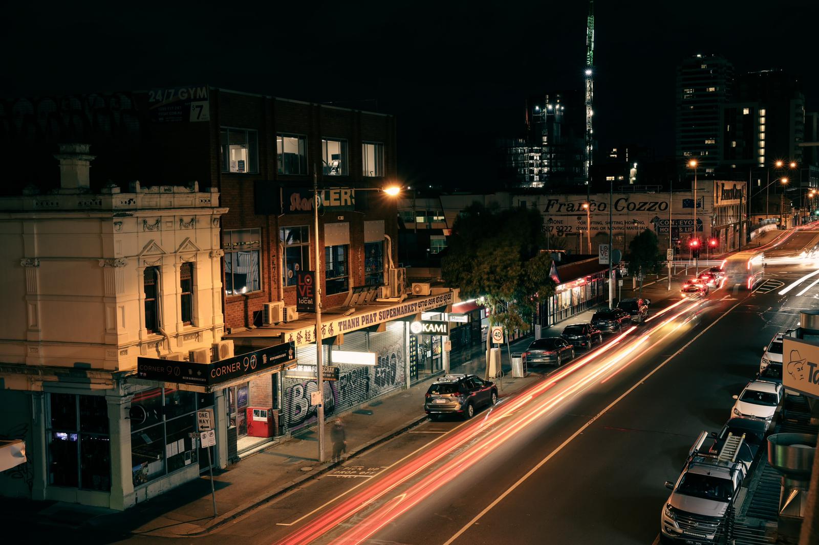 Footscray Night Image - Long Exposure.jpg