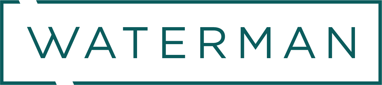 Framed_Waterman_Logo_RGB.png
