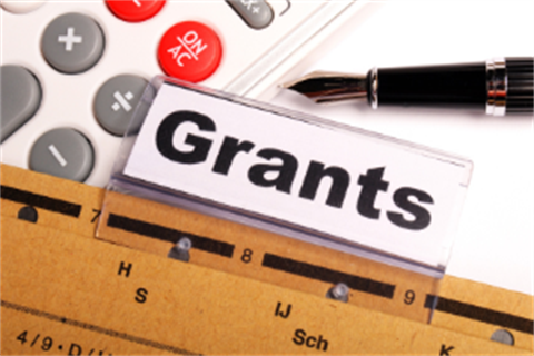 Grants.png