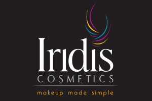 Iridis
