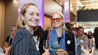 International-Womens-Day-2025-Women-in-Business-Networking-Event-10