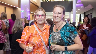 International-Womens-Day-2025-Women-in-Business-Networking-Event-11