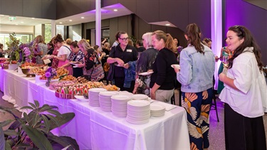 International-Womens-Day-2025-Women-in-Business-Networking-Event-12