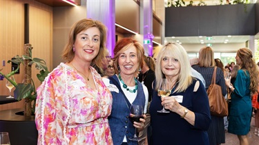 International-Womens-Day-2025-Women-in-Business-Networking-Event-13