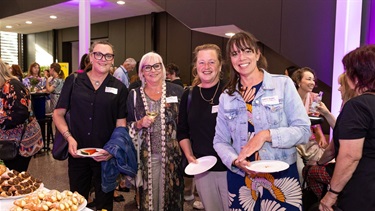 International-Womens-Day-2025-Women-in-Business-Networking-Event-14