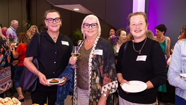International-Womens-Day-2025-Women-in-Business-Networking-Event-15