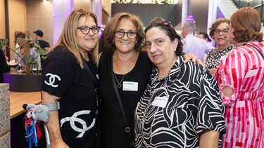 International-Womens-Day-2025-Women-in-Business-Networking-Event-17