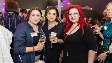 International-Womens-Day-2025-Women-in-Business-Networking-Event-18