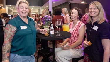 International-Womens-Day-2025-Women-in-Business-Networking-Event-19