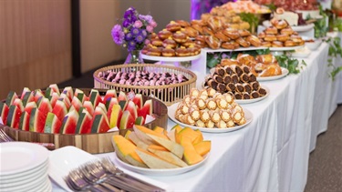 International-Womens-Day-2025-Women-in-Business-Networking-Event-2