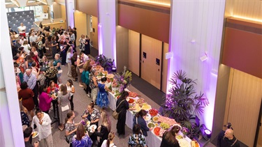 International-Womens-Day-2025-Women-in-Business-Networking-Event-20
