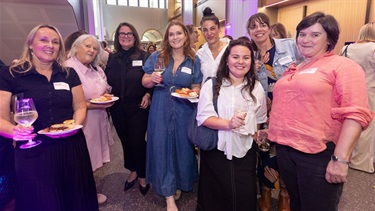 International-Womens-Day-2025-Women-in-Business-Networking-Event-21