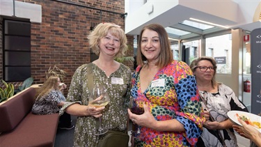 International-Womens-Day-2025-Women-in-Business-Networking-Event-22