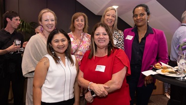 International-Womens-Day-2025-Women-in-Business-Networking-Event-24