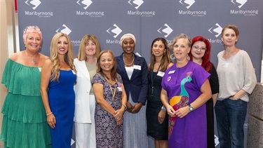 International-Womens-Day-2025-Women-in-Business-Networking-Event-26
