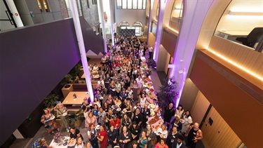 International-Womens-Day-2025-Women-in-Business-Networking-Event-27
