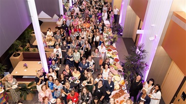 International-Womens-Day-2025-Women-in-Business-Networking-Event-28