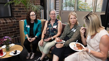 International-Womens-Day-2025-Women-in-Business-Networking-Event-29