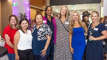International-Womens-Day-2025-Women-in-Business-Networking-Event-3