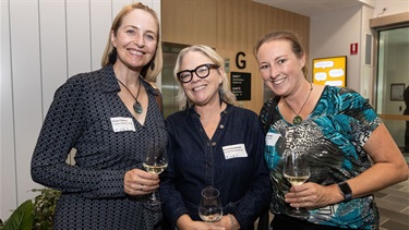 International-Womens-Day-2025-Women-in-Business-Networking-Event-31