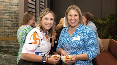 International-Womens-Day-2025-Women-in-Business-Networking-Event-32