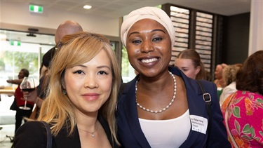 International-Womens-Day-2025-Women-in-Business-Networking-Event-33