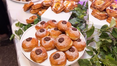 International-Womens-Day-2025-Women-in-Business-Networking-Event-35