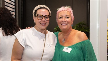 International-Womens-Day-2025-Women-in-Business-Networking-Event-36