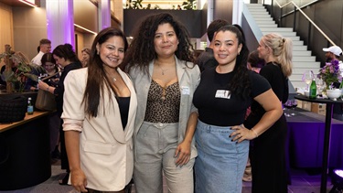 International-Womens-Day-2025-Women-in-Business-Networking-Event-39