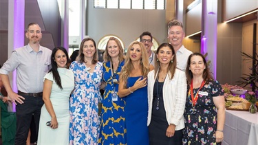 International-Womens-Day-2025-Women-in-Business-Networking-Event-4