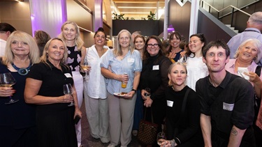 International-Womens-Day-2025-Women-in-Business-Networking-Event-40