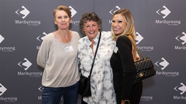 International-Womens-Day-2025-Women-in-Business-Networking-Event-42