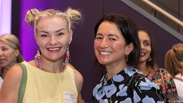 International-Womens-Day-2025-Women-in-Business-Networking-Event-43