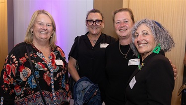 International-Womens-Day-2025-Women-in-Business-Networking-Event-44