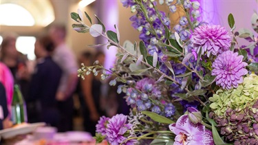 International-Womens-Day-2025-Women-in-Business-Networking-Event-45