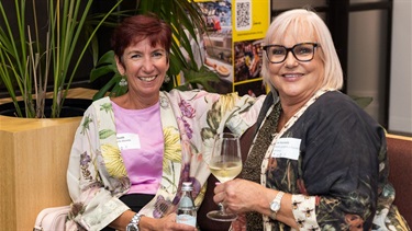 International-Womens-Day-2025-Women-in-Business-Networking-Event-46
