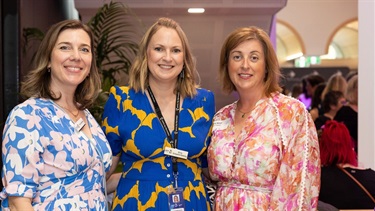 International-Womens-Day-2025-Women-in-Business-Networking-Event-47