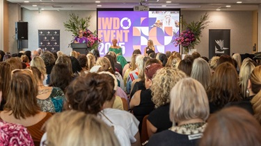 International-Womens-Day-2025-Women-in-Business-Networking-Event-49