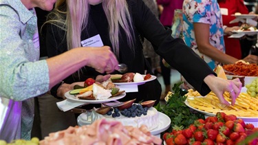 International-Womens-Day-2025-Women-in-Business-Networking-Event-5