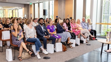 International-Womens-Day-2025-Women-in-Business-Networking-Event-50