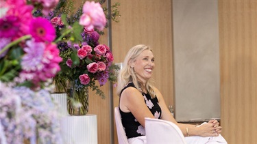 International-Womens-Day-2025-Women-in-Business-Networking-Event-51
