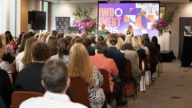 International-Womens-Day-2025-Women-in-Business-Networking-Event-52