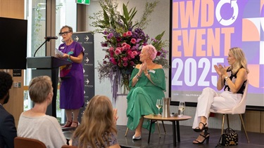 International-Womens-Day-2025-Women-in-Business-Networking-Event-53