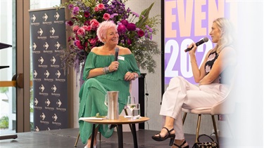 International-Womens-Day-2025-Women-in-Business-Networking-Event-55